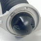 52620-31M-A011-M1 / 52620 31M A011 M1 / 5262031MA011M1 24-25 ACURA INTEGRA TYPE S DRIVER LEFT REAR SHOCK ABSORBER 52620-
