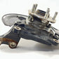 Does Not Apply 22-24 TOYOTA GR86 DRIVER LEFT FRONT SPINDLE KNUCKLE HUB BEARING OEM