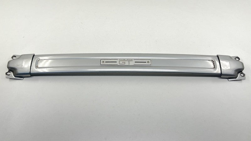 11-14 MUSTANG GT FRONT STRUT TOWER BRACE BRACKET SUPPORT MOUNT BAR OEM