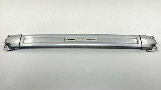 11-14 MUSTANG GT FRONT STRUT TOWER BRACE BRACKET SUPPORT MOUNT BAR OEM