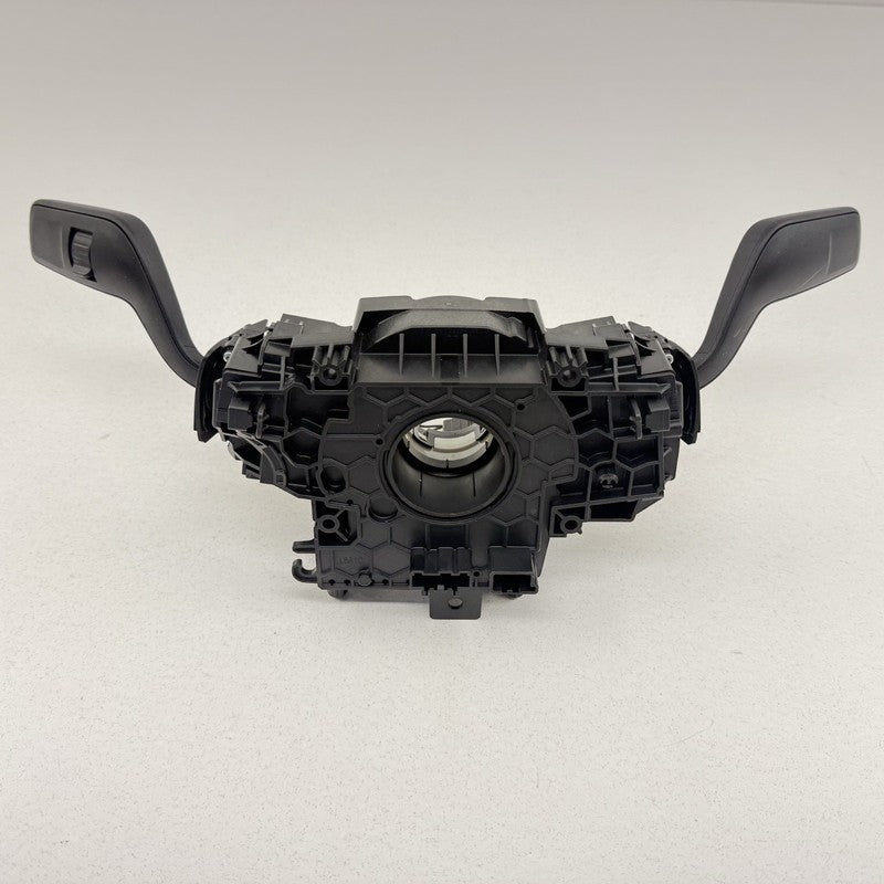 PR3T 3F944 BB / PR3T3F944BB 24-26 Ford Mustang Steering Column Combination Switch With Clock Spring OEM