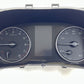 85132FN00A 2024 SUBARU CROSSTREK SPEEDOMETER SPEEDO INSTRUMENT CLUSTER GAUGE 7K MILES OEM
