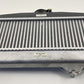 22-23 SUBARU WRX 2.4L FRONT UPPER TOP MOUNT TURBOCHARGER INTERCOOLER OEM