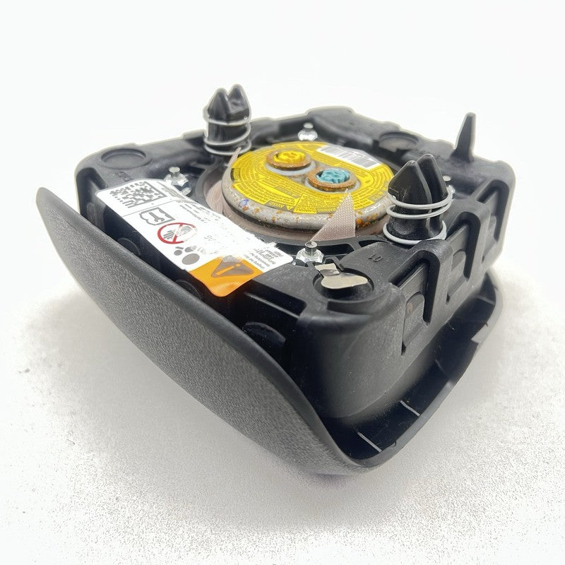 22943125 12-15 CHEVROLET CAMARO ZL1 SS DRIVER STEERING WHEEL AIRBAG AIR BAG SRS OEM