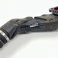 14459AA78 22-24 SUBARU WRX 2.4L FRONT INTERCOOLER AIR INTAKE RESONATOR PIPE TUBE DUCT OEM