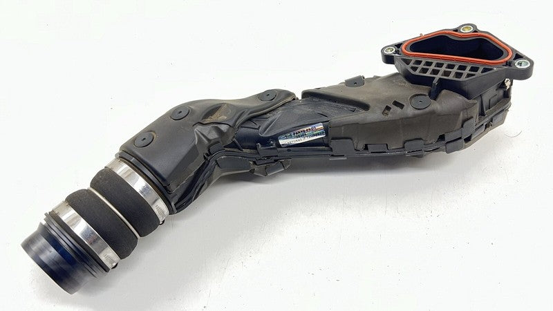 14459AA78 22-24 SUBARU WRX 2.4L FRONT INTERCOOLER AIR INTAKE RESONATOR PIPE TUBE DUCT OEM