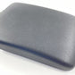  22-23 SUBARU WRX CENTER CONSOLE ARMREST ARM REST COVER LID LEATHER BLACK OEM