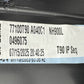 23-25 Honda Pilot Dashboard Dash Board Instrument Panel Cover Complete