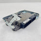115600-6463 / 115600 6463 / 1156006463 22-25 TOYOTA GR86 2.4L AUTOMATIC MOTOR ENGINE CONTROL MODULE ECU 22765AU512 OEM