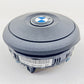 33678045602U 06-10 BMW M6 E63 E64 DRIVER STEERING WHEEL AIRBAG AIR BAG OEM