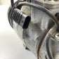 0032308511 / A0032308511 / A 003 230 85 11 8511 12-14 MERCEDES BENZ W204 C250 AC COMPRESSOR AIR CONDITIONING 447260-5982