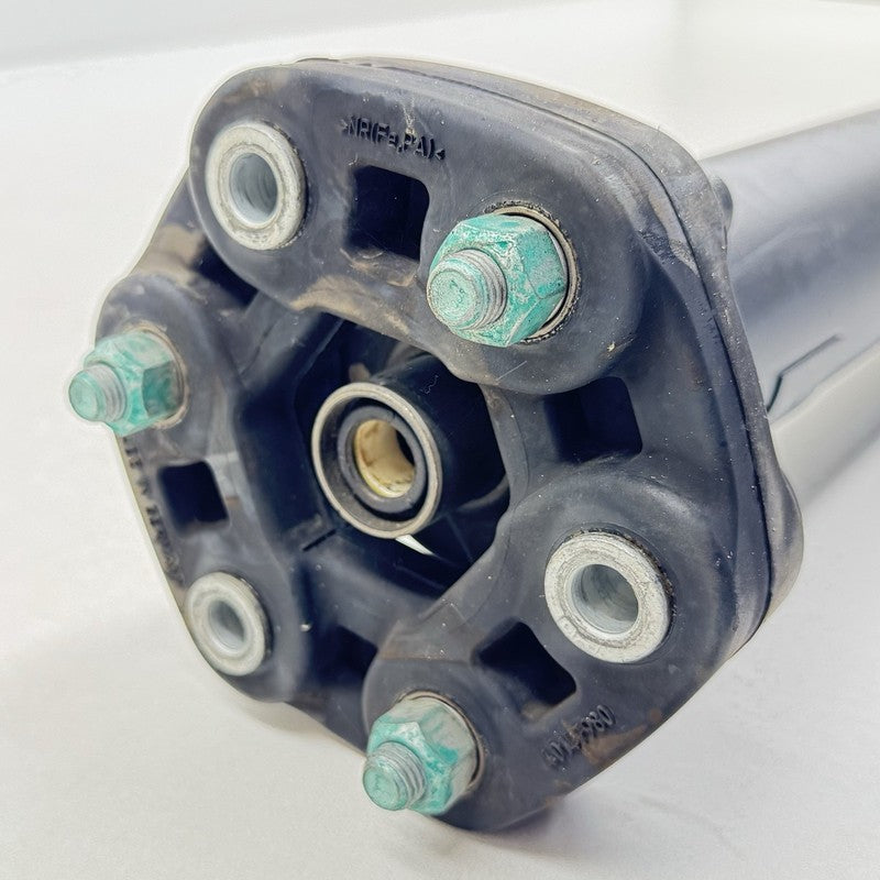 8551 4210 / 85514210 22-25 CADILLAC CT5 V BLACKWING DRIVESHAFT DRIVE SHAFT PROPELLER LINE CARRIER OEM