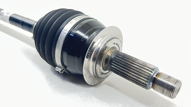 28321VC020 22-25 SUBARU WRX LEFT OR RIGHT FRONT AXLE SHAFT 28321VC020 OEM