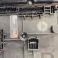 1567454-00-B / 1567454 00 B / 156745400B 21-23 TESLA MODEL 3 RIGHT FRONT VOLTAGE BODY CONTROL MODULE 1567454-00-B OEM