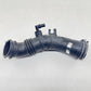 17880-24050 23-25 Toyota Prius Engine Air Intake Tube Hose Pipe Line Duct 17880-24050 OEM