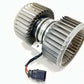 MF016070-0551 / MF016070 0551 / MF0160700551 13-18 BENTLEY FLYING SPUR HVAC HEATER CORE BOX BLOWER FAN MOTOR OEM
