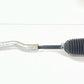 53600-31M-A03-M1 / 53600 31M A03 M1 / 5360031MA03M1 24-25 ACURA INTEGRA TYPE S ELECTRONIC STEERING GEAR BOX RACK AND PIN