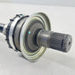 5WA-501-204-A / 5WA 501 204 A / 5WA501204A 22-25 VOLKSWAGEN GOLF R MK8 PASSENGER RIGHT REAR AXLE SHAFT 5WA501204A OEM