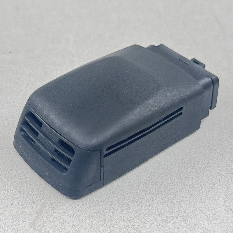 89941-78020 / 89941 78020 / 8994178020 23-25 Toyota Prius Front Windshield Rain Sensor Module 89941-78020 OEM