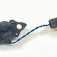 6G33-32A50-AA / 6G33 32A50 AA / 6G3332A50AA 07-17 ASTON MARTIN VANTAGE REAR TRUNK OPEN RELEASE CONTROL SWITCH BUTTON OEM