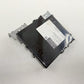 2013 Subaru BRZ SMT Main Keyless Entry Smart Key Control Module 88801C