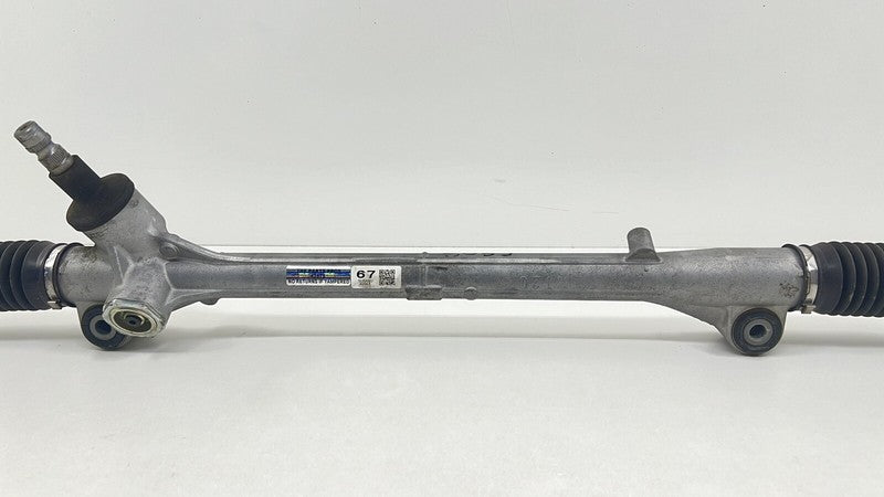 34210CC030 22-25 Toyota GR86 Steering Gear Box Rack & Pinion 34210CC030 OEM