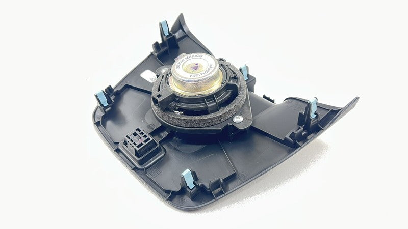 77130-3S5-A0 / 77130 3S5 A0 / 771303S5A0 24-25 ACURA INTEGRA TYPE S FRONT CENTER DASH SPEAKER WITH TRIM 77130-3S5-A0 OEM