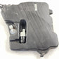 7298309 20-23 TOYOTA SUPRA WINDSHIELD WASHER  RESERVOIR TANK BOTTLE 7454448 OEM