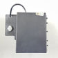 86321VC300 22-23 SUBARU WRX IPS ANTENNA RECEIVER CONTROL MODULE 86321VC300 OEM