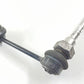 14-22 MASERATI GHIBLI PASSENGER RIGHT FRONT SWAY BAR END LINK STABILIZER OEM