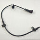 PR3C-2C190-AA / PR3C 2C190 AA / PR3C2C190AA 2024 FORD MUSTANG GT DRIVER LEFT REAR ABS WHEEL SPEED SENSOR OEM