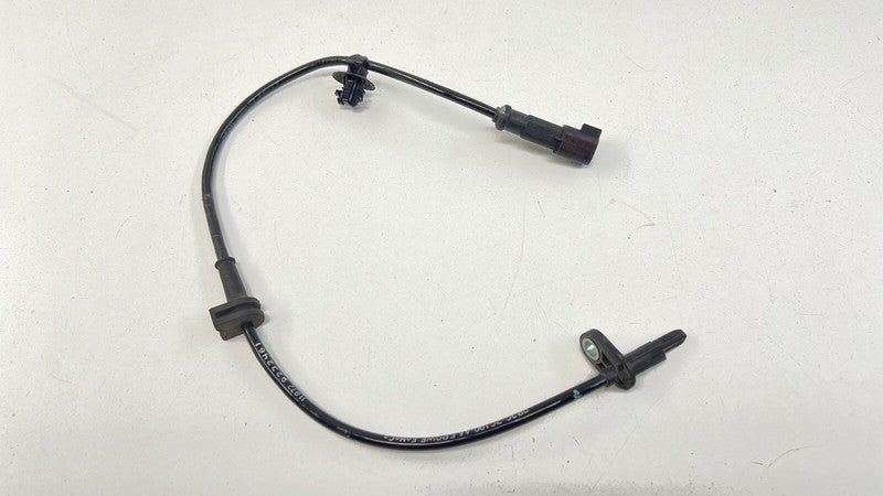 PR3C-2C190-AA / PR3C 2C190 AA / PR3C2C190AA 2024 FORD MUSTANG GT DRIVER LEFT REAR ABS WHEEL SPEED SENSOR OEM