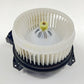 22-24 TOYOTA GR86 SUBARU BRZ HVAC AC AIR HEATER BLOWER FAN MOTOR OEM
