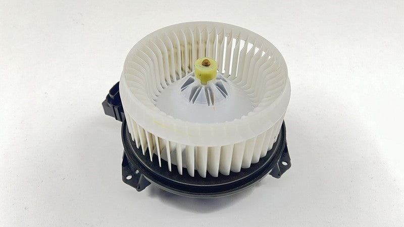22-24 TOYOTA GR86 SUBARU BRZ HVAC AC AIR HEATER BLOWER FAN MOTOR OEM