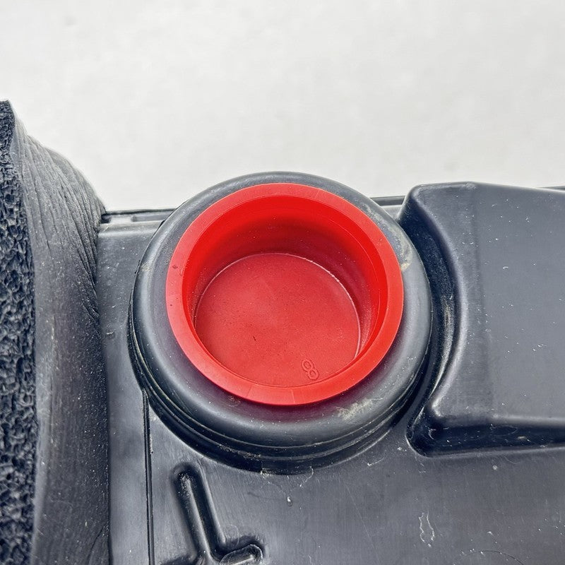 84942152 22-25 CADILLAC CT5 V BLACKWING WINDSHIELD WASHER RESERVOIR TANK BOTTLE OEM