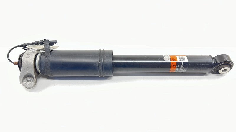 22265603 22-24 CADILLAC CT4 V BLACKWING DRIVER LEFT REAR SHOCK ABSORBER 84944171 OEM