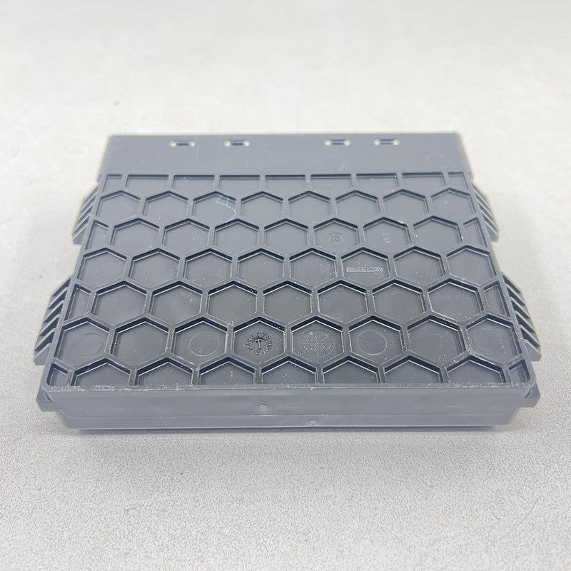 812933547 22-25 CADILLAC CT4 CT5 V BLACKWING LEFT FRONT SEAT CONTROL MODULE 13548242 OEM