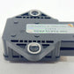 996.606.145.00 / 996 606 145 00 / 99660614500 05-08 PORSCHE BOXSTER 987 STABILITY YAW RATE SENSOR MODULE 99660614500 OEM