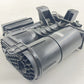 1730A-3S5-A120 / 1730A 3S5 A120 / 1730A3S5A120 24-25 ACURA INTEGRA TYPE S FUEL EVAP VAPOR CHARCOAL EMISSION CANISTER OEM