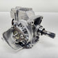 0CN-409-053-AR / 0CN.409.053.AR / 0CN 409 053 AR / 0CN409053AR 22-24 VOLKSWAGEN GOLF R MK8 MANUAL TRANSMISSION TRANSFER 