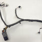 9G33-14290-HB / 9G33 14290 HB / 9G3314290HB 07-17 ASTON MARTIN V8 VANTAGE FRONT ENGINE BAY WIRE HARNESS 9G33-14290-HB OE