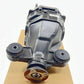  22-25 TOYOTA GR86 AUTOMATIC TRANSMISSION LIMITED SLIP DIFFERENTIAL DIFF OEM