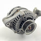 TN104210-5920 HONDA 08-10 ODYSSEY 09-11 PILOT V6 3.5L ALTERNATOR ASSEMBLY TN104210-5920 OEM