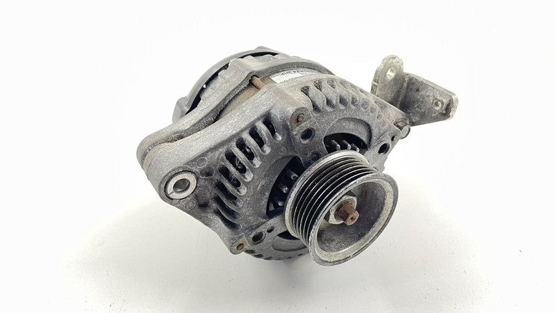 TN104210-5920 HONDA 08-10 ODYSSEY 09-11 PILOT V6 3.5L ALTERNATOR ASSEMBLY TN104210-5920 OEM