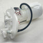 24-25 ACURA INTEGRA TYPE S GAS TANK FUEL PUMP SENDING UNIT OEM