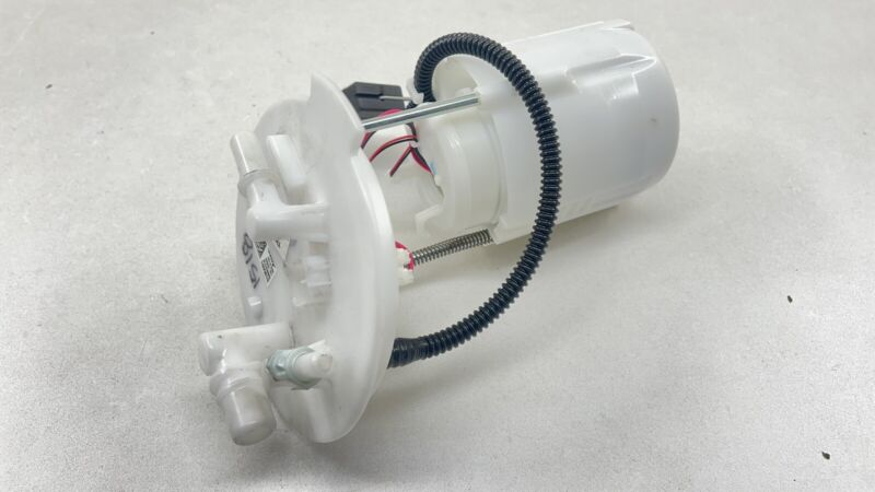  24-25 ACURA INTEGRA TYPE S GAS TANK FUEL PUMP SENDING UNIT OEM