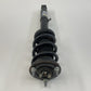 48510-53190 / 48510 53190 / 4851053190 08-14 Lexus IS F 5.0L V8 Right Front Shock Strut Spring Absorber 48510-53190 OEM