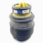 A 212 320 40 25 4025 / A2123204025 / 2123204025 12-18 MERCEDES BENZ CLS550 W218 RIGHT REAR AIR SUSPENSION ABSORBER BAG O