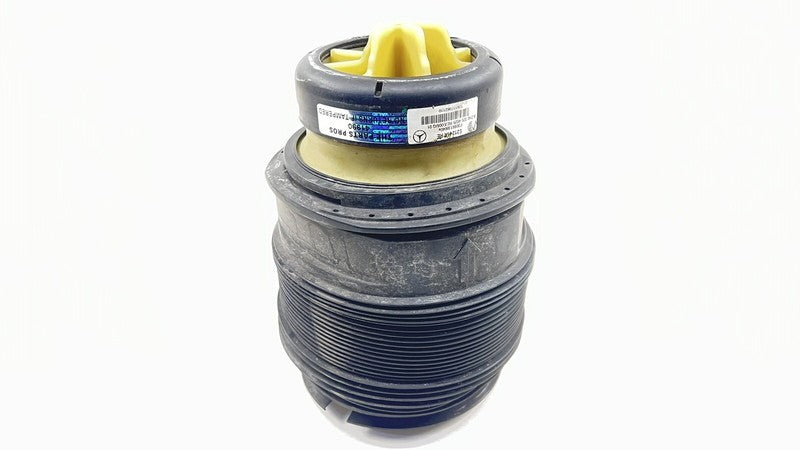 A 212 320 40 25 4025 / A2123204025 / 2123204025 12-18 MERCEDES BENZ CLS550 W218 RIGHT REAR AIR SUSPENSION ABSORBER BAG O