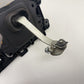 22-25 Lexus IS500 Automatic Transmission Gear Shifter Selector 33550-2